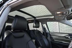 2024 Jeep Compass Summit e-Hybrid