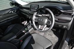 2024 Jeep Compass Summit e-Hybrid