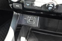 2024 Jeep Compass Summit e-Hybrid