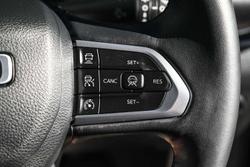 2024 Jeep Compass Summit e-Hybrid