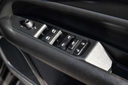 2024 Jeep Compass Summit e-Hybrid
