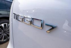 2025 Chery Tiggo 7 Urban