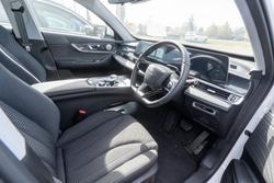 2025 Chery Tiggo 7 Urban