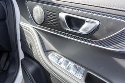 2025 Chery Tiggo 7 Urban