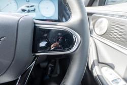 2025 Chery Tiggo 7 Urban