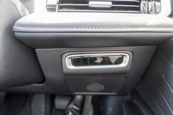 2025 Chery Tiggo 7 Urban