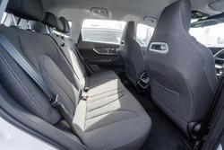 2025 Chery Tiggo 7 Urban