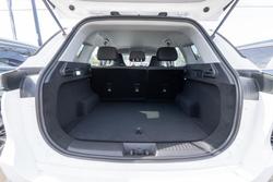 2025 Chery Tiggo 7 Urban