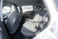 2025 Chery Tiggo 7 Urban