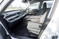 2025 Chery Tiggo 7 Urban