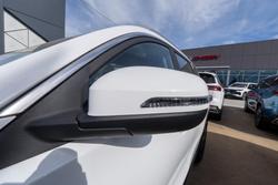 2025 Chery Tiggo 7 Urban