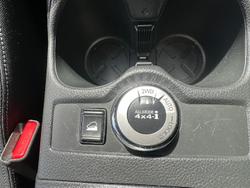 2020 Nissan X-TRAIL ST