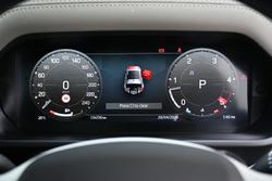 2023 Land Rover Defender 90 D250 S