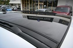 2023 Land Rover Defender 90 D250 S