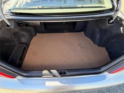 2004 TOYOTA CAMRY AZURA