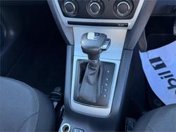 2011 SKODA OCTAVIA 90 TSI