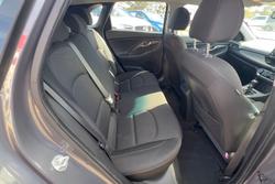 2017 Hyundai i30 Go