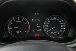 2017 Hyundai i30 Go