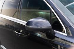 2020 Audi Q7 50 TDI S line
