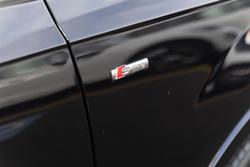 2020 Audi Q7 50 TDI S line
