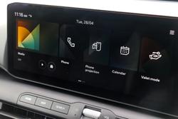 2025 Kia K4 S