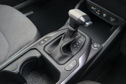 2025 Kia K4 S