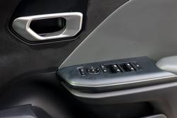 2025 Kia K4 S