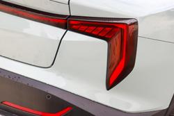 2025 Kia K4 S