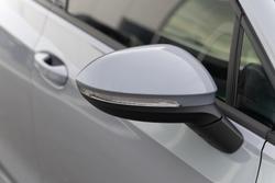 2022 Volkswagen Golf GTI
