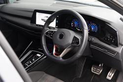 2022 Volkswagen Golf GTI