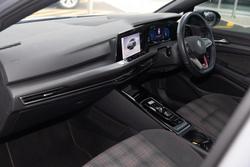 2022 Volkswagen Golf GTI