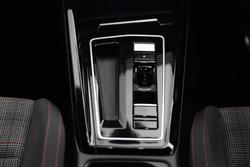2022 Volkswagen Golf GTI
