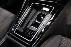 2022 Volkswagen Golf GTI