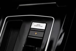 2022 Volkswagen Golf GTI
