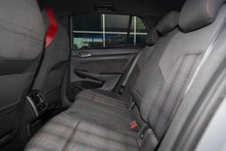2022 Volkswagen Golf GTI