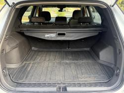 2019 Holden Equinox LS+ EQ MY18 Summit White