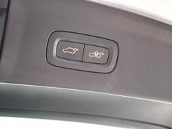 2022 Polestar 2 Standard range Single motor MY23 Magnesium