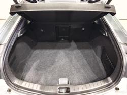 2022 Polestar 2 Standard range Single motor MY23 Magnesium