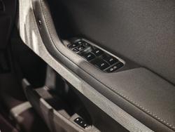 2022 Polestar 2 Standard range Single motor MY23 Magnesium