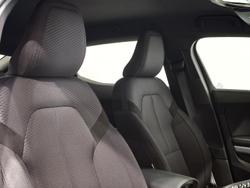 2022 Polestar 2 Standard range Single motor MY23 Magnesium