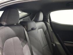 2022 Polestar 2 Standard range Single motor MY23 Magnesium