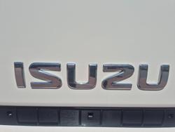 2022 Isuzu Trucks NNR 45 150 AMT Van and Lift