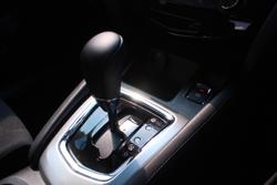 2015 Nissan QASHQAI ST