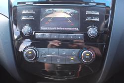 2015 Nissan QASHQAI ST