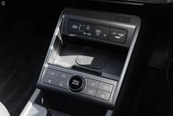 2026 Hyundai Kona Premium N Line