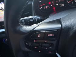2022 Kia Stonic Sport