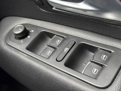 2021 Volkswagen Amarok TDI550 Sportline