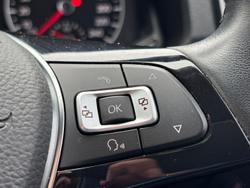 2021 Volkswagen Amarok TDI550 Sportline