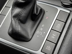 2021 Volkswagen Amarok TDI550 Sportline