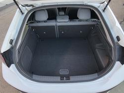 2020 Hyundai IONIQ Plug-in Elite